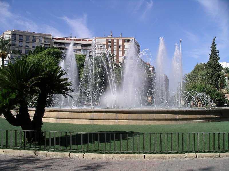 Spanje 2010 164.JPG